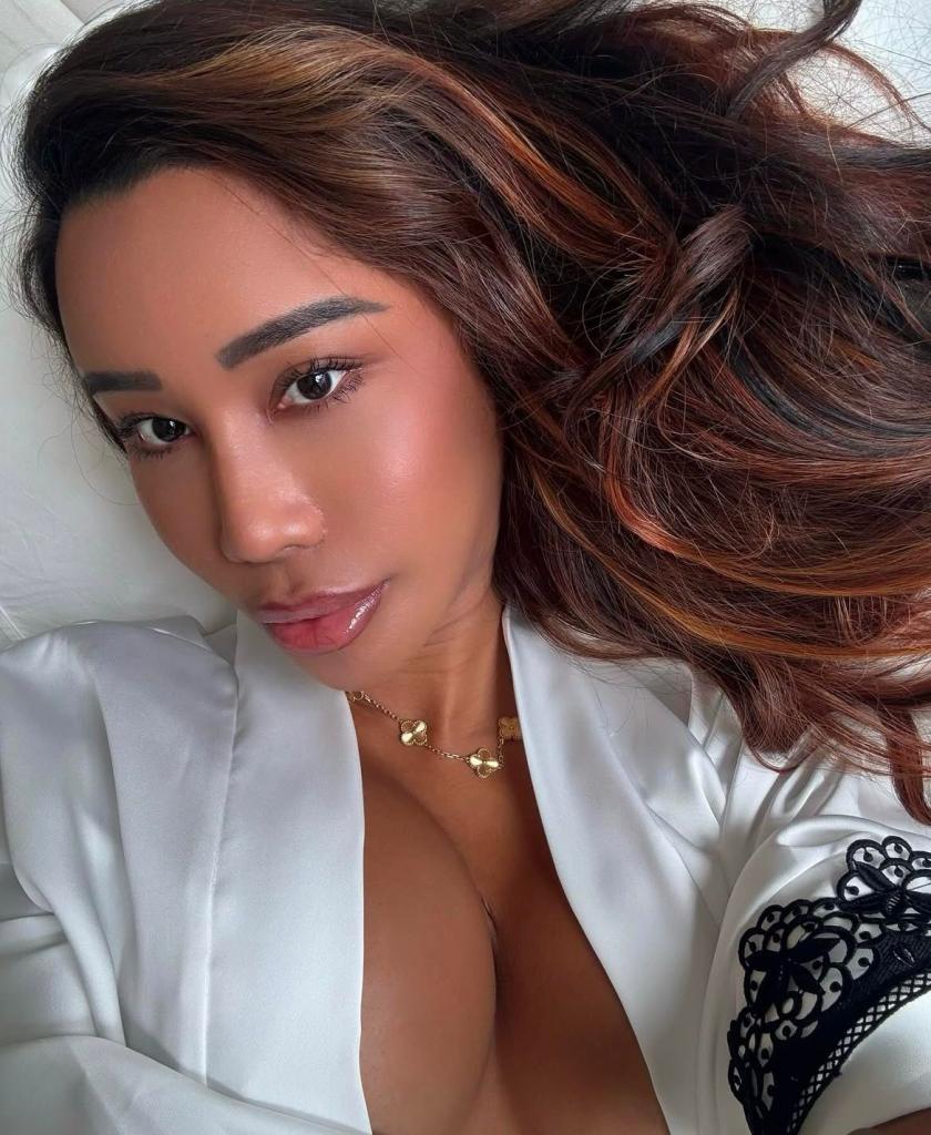 Travesti en Alicante: 