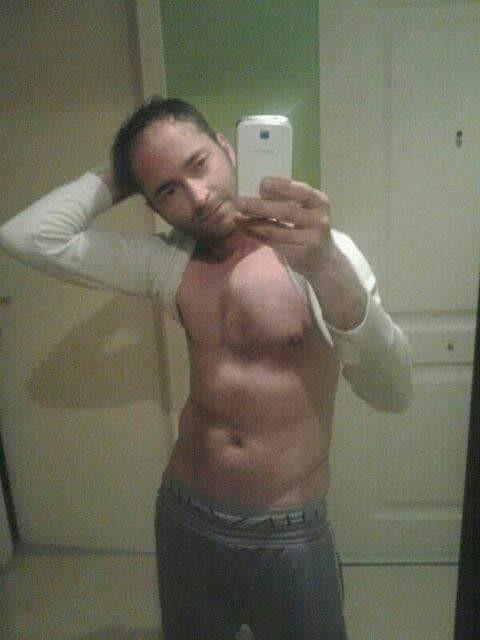 641957019: Chica busca chico en Ciudad Real