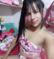 602170473: Virtual en Mallorca