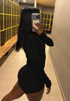 641564142: Chica busca chico en Burgos