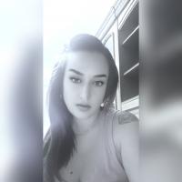 631197003: Chica busca chico en Vizcaya