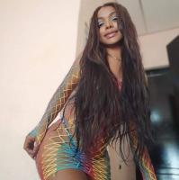 632097739: Transexual en Mallorca