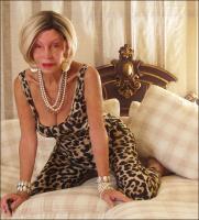 666030929: Travesti en Tarragona