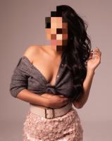 642188651: Chica busca chico en Madrid