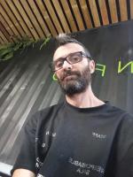 617522917: Chico busca chica en Badajoz