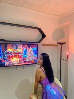 617257059: Virtual en Valencia