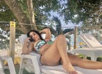 641937441: Chica busca chico en Madrid