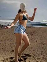 641364566: Chica busca chico en Palencia