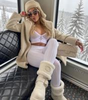 637074813: Transexual en Madrid