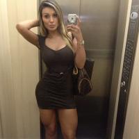 604161657: Chica busca chico en Asturias