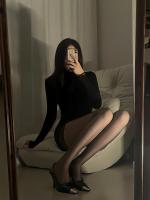 603163625: Chica busca chico en Valencia