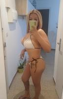 603869633: Chica busca chico en Lérida