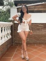 617043703: Chica busca chico en Granada