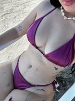 692674686: Chica busca chico en Madrid