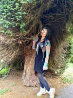 644320869: Chica busca chico en Murcia