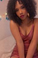 695862724: Travesti en Sevilla