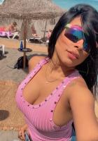 641937441: Chica busca chico en Madrid