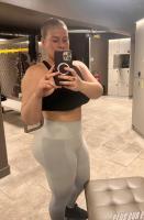 632992394: Chica busca chico en Cantabria