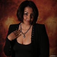 643624166: Chica busca chico en Madrid