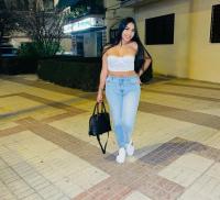 603308155: Chica busca chico en Badajoz