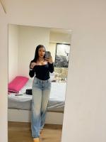 602626388: Chica busca chico en Valladolid