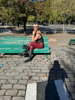 614947423: Travesti en Navarra