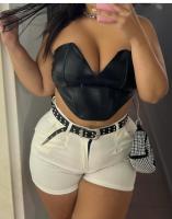 667592648: Chica busca chico en Las Palmas