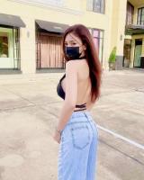 627585658: Chica busca chico en Gerona