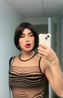 623423582: Travesti en Valencia