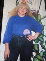 670495641: Travesti en Huelva