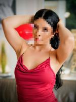 623149424: Chica busca chico en Álava