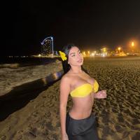 627704672: Chica busca chico en Las Palmas