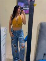 604272540: Chica busca chico en Alicante