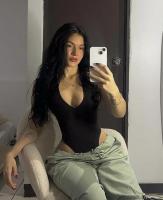 603243389: Chica busca chico en Málaga