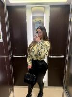 613540643: Virtual en Madrid