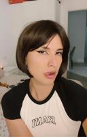 623423582: Travesti en Valencia