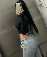 632984318: Chica busca chico en Navarra