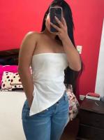 632984318: Chica busca chico en Navarra