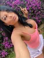 672140124: Chica busca chico en Zaragoza