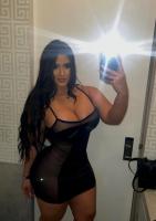 624049232: Chica busca chico en Madrid