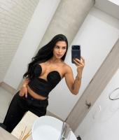 640821203: Chica busca chico en Mallorca