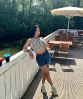 627259986: Transexual en Madrid