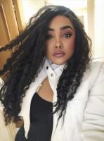 625962604: Chica busca chico en Zaragoza