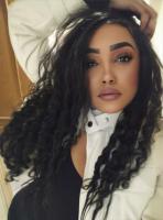 625962604: Chica busca chico en Zaragoza