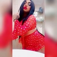 632982590: Transexual en Castellón