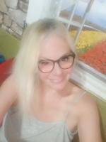 633527467: Chica busca chico en Valencia