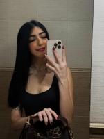 633917228: Chica busca chico en Madrid