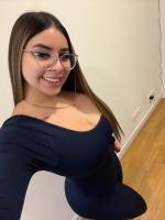 613540643: Virtual en Madrid