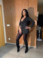 612431386: Travesti en Valencia