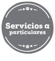 676841258: Chico busca chica en Sevilla